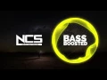 Download Lagu Axol x Alex Skrindo - You [NCS Bass Boosted]
