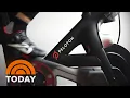 Peloton Raising Bike Prices Cutting Jobs And Closing Locations
