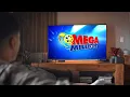 Mega Millions