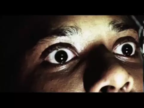 Official YOU'RE NOBODY 'TIL SOMEBODY KILLS YOU Trailer - 2012