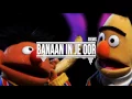Download Lagu Anemis - Banaan In Je Oor