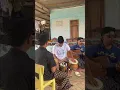 Download Lagu Leha (Cover Musisi Desa)