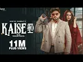 Lagu Kaise Ho (Official Video) Bintu Pabra | Pranjal Dahiya | Shiva Choudhary | New Haryanvi Song 2026