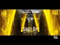 Download Lagu Dj Viral !!! Shut Up - Alan Walker ( FunkyNight ) Full Bass Dimas Fvnky Remix