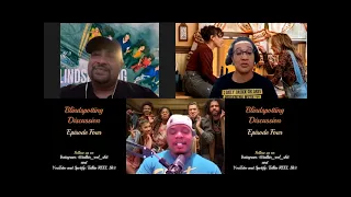 blindspotting episode 4
