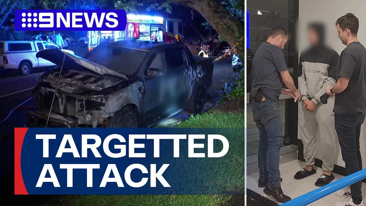 Youtube Thumbnail 59465036346d61516e766f 