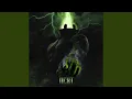Download Lagu YOU'RE NEXT