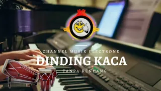 Download DINDING KACA TANPA KENDANG | lagu lawas tanpa kendang MP3