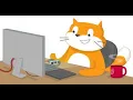 Episode 4 - Connect Raspberry Pi Virtually using VNC Viewer and Putty client