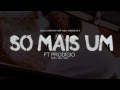 Badcompany Má Vida - Só Mais Um (Feat: prodigio)