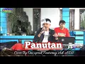 Download Lagu PANUTAN || Hendi restu #cover #oniaprak Featuring Adi ADS