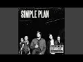 Download Lagu Save You