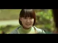 Aimer "Ivy Ivy Ivy" MUSIC VIDEO