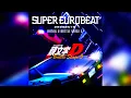 Download Lagu Neo - Eurohero (Extended Ver.) [SUPER EUROBEAT]