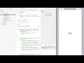 Use Simulator in full-screen mode with Xcode Xcode Tips and Tricks iOS Development
