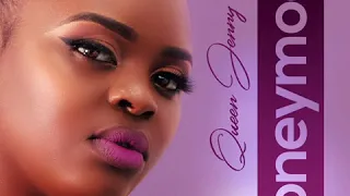 honeymoon official audio 
