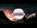 Liu & GenX - Pirate