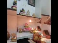 Lagu durga poojai #spreadpositivitybyuma #durgai
