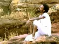 Lagu Kiflom Gebremariam,Kuda,Tigrigna best music