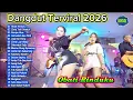 Lagu Dangdut Ter Viral 2026 🔥 Obati Rinduku, Penipu Alus | Full Album Dangdut Koplo Cover Terbaru