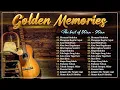 Download Lagu Lagu Kenangan Terbaik 80an 90an  Kumpulan Lagu Lawas Indonesia Sepanjang Masa  Nostalgia Sejuta Kena