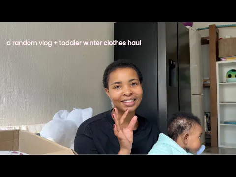 Download MP3 A random vlog| South African YouTubers