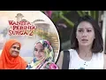 Download Lagu Wudhu Peluntur Susuk - Wanita Perindu Surga 2 Eps 31 Part 2
