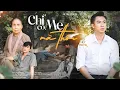 Download Lagu Chỉ Có Mẹ Mà Thôi | Hồ Việt Trung | Nghệ Sĩ Ánh Hoa, Quách Ngọc Tuyên, cùng nhiều nghệ sĩ khác