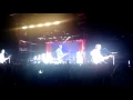 Doctor my Eyes... Jackson Browne and James Taylor