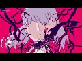 Download Lagu Black Clover Opening 7 Full『Seiko Oomori   JUSTadICE』   YouTube