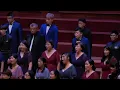 〈蝸牛〉- 拉縴人風雅頌合唱團 x 拉縴人青年合唱團