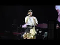 麗英 - 貓之報恩 @ Moov Live 麗英