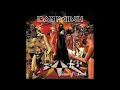 Iron Maiden - Dance Of Death (HQ)