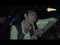 आया रे खिलौने वाला (Part 3) | Bachpan Movie Songs (1970) | Mohammed Rafi Songs | Sanjeev Kumar