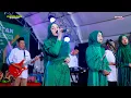 Sholawat Asnawiyah - Filda Azatil Isma feat Syahdanada