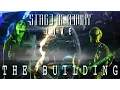The Building - Stage of Reality (LIVE)