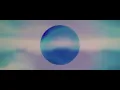 Liniker - VELUDO MARROM (Visual Experience)