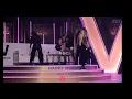 SWV vs Xscape "Understanding" #Verzuz #Xscape #understanding