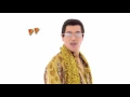 Download Lagu Pen Pineapple Apple Pen|| official song|| Funny || Chinese