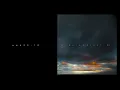 moby - 'amb 23-10' (official audio)