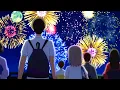Download Lagu Uzaki-chan wa Asobitai!「AMV」- Only You