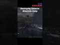 Download Lagu Mountain Terrorist Camp • Uncharted A Thief's End #gameplay #fypシ゚viral #shorts #ps5
