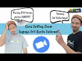 Download Lagu Cara Setting Agar Zoom Hemat Kuota Internet