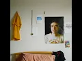 Jupiter - Matt Maltese