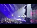 Download Lagu Ordinaryish People LIVE | OK Orchestra Tour (GRAND RAPIDS, MI) | AJR
