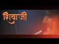 Download Lagu Mla garv aahe mi aahe maratha whatsapp status