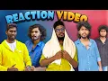 A2D X TTF \u0026 Thalapathy Vijay Reaction Video 😂😂😂 | Raabi | #raabi 