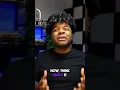 How much is your NET WORTH