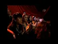 Ricardo Arjona  MI NOVIA SE ME ESTA PONIENDO VIEJA - INTIMO INDEPENDIENTE -