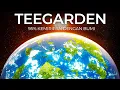 Download Lagu MENGINTIP DUNIA ALIEN TEEGARDEN YANG 95% MIRIP DENGAN BUMI